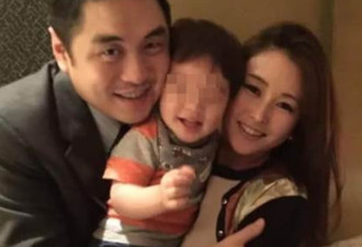 女星刚生子就被丈夫出轨抛弃 如今还被逼迫离婚