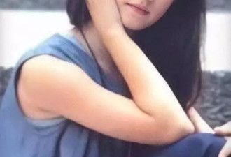张柏芝发质发量吸睛 只3招秀发柔顺浓密不变秃