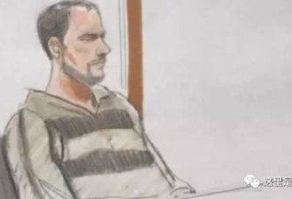 还没审判嫌犯 章莹颖家人被网友审判了