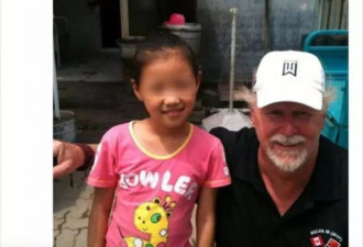 逃犯摇身一变成外教 有多少洋垃圾去了中国
