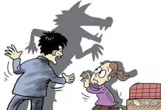 女子遭强奸后向嫌犯敲诈50万 双方报警均被刑拘