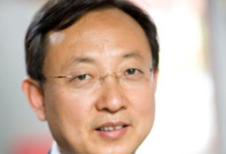 百亿富豪赵涛发家史:20分钟让瘫痪患者"站起来"