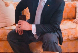回中国会被处决 郭文贵控告共和党人