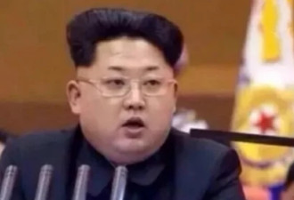 一个朝鲜作家眼中的金正恩 看后彻底无语