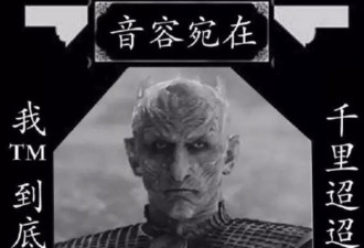陈晓陈妍希“离婚 ”这事 可能真不是空穴来风