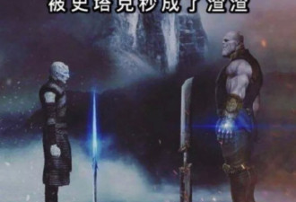 陈晓陈妍希“离婚 ”这事 可能真不是空穴来风