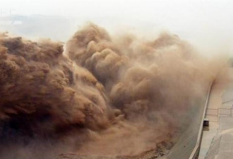 控制9万水坝与青藏高原 中国握终极杀器