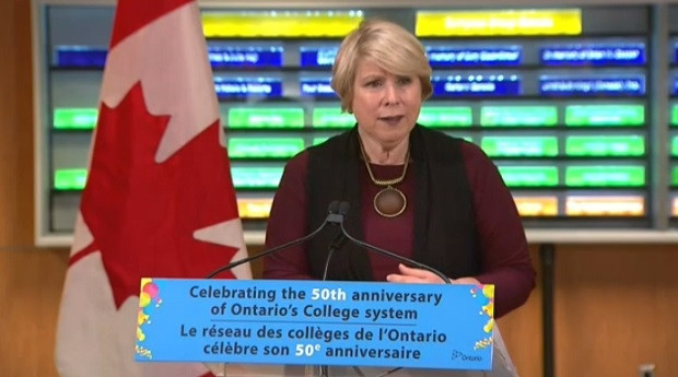 “Deb Matthews french”的图片搜索结果