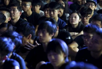 中国再爆审查海外 荷兰出版商终止合作