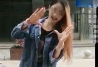 美女被三人灌醉 次日男友醒来发现有些不对劲