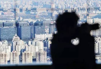 二线城市人才争夺战:本科毕业生最高拿4万补贴
