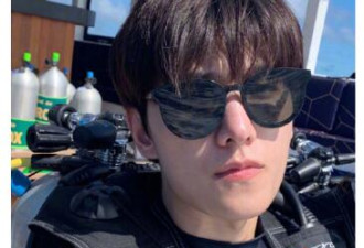 杨洋小号泄密与乔欣恋情实锤？被曝同过情人节