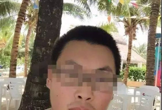 单恋8年遭拒，最后把女神扔下19楼