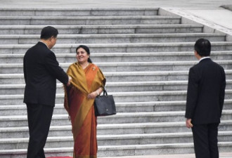 中国将要帮助尼泊尔，摆脱其对印度的依赖！