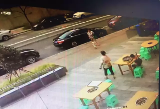 8岁小朋友独自干了这件事上热搜 亲妈都惊呆