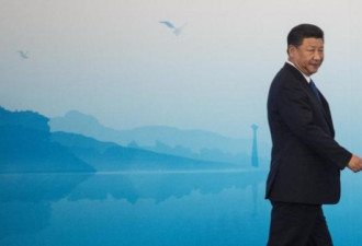 金砖峰会闭幕北京否认意图与西方抗衡