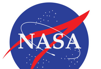 英媒：美国家航空局NASA计划明年探索火星内部