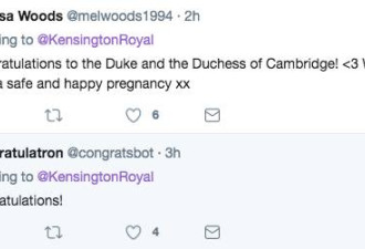 凯特王妃又怀孕了!这个皇室妈妈也是不容易