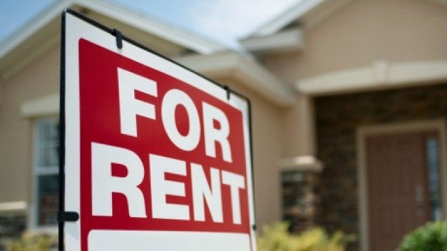 “ontario rent”的图片搜索结果