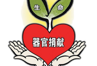 中国申请器官捐献人数飞速上涨 短缺问题仍严重