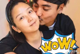 婚内出轨被洗白成真心相爱？何洁可要点脸吧！