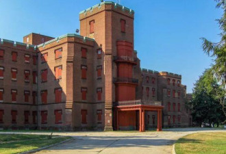 8名正常人卧底精神病院，掀起精神病学大风暴