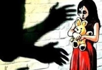 印度20岁男子带12岁女孩去宾馆被女孩父亲打死