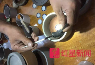 河南:有人抓蛐蛐月赚6万 有人输掉上海2套房