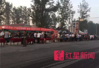 河南:有人抓蛐蛐月赚6万 有人输掉上海2套房