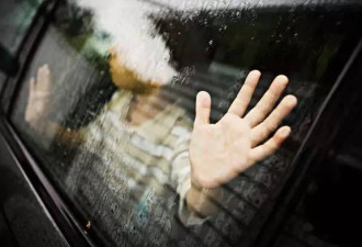 士嘉堡抢小孩、卖小孩猖狂！真相也许是这样的