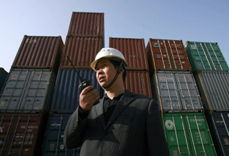美对2000亿商品加税 哪些中国行业受创