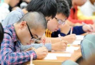 为什么台湾高中国文课要学文言文？