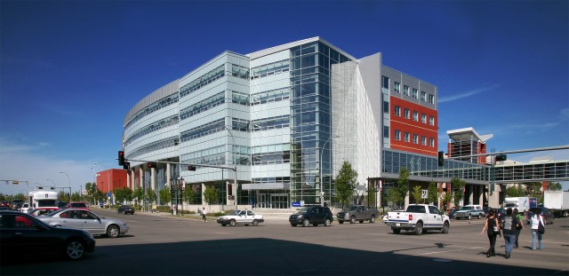 “MacEwan University”的图片搜索结果