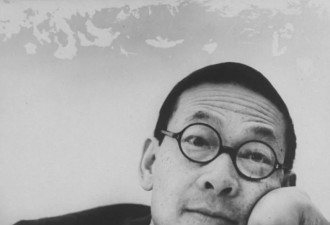 "最后一个现代主义大师"逝世 他的经典照全在这