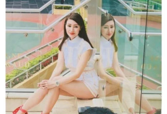 李嘉欣如今发福了被群嘲：50岁的女人，不看脸