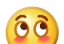 早早长白头发不是未老先衰 而是为了对抗痴呆？