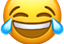早早长白头发不是未老先衰 而是为了对抗痴呆？