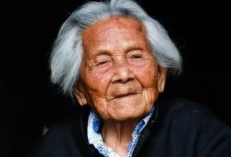 99岁“慰安妇”幸存者离世 曾被迫害致无法生育