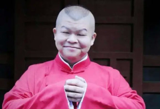 有车有房都不能卖?德云社演员众筹100万治病