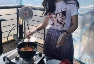 李多海多次被嘲整容换头认不出！经纪公司回应