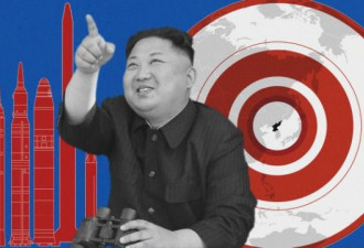 图解:朝鲜最新核试验透露了什么信息？