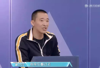 从王思聪到邓伦没她撩不到的男人 她的吸引力强