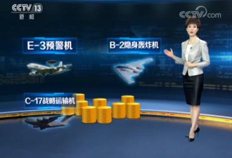 中国军用大飞机有多牛：运-20可空中发射火箭