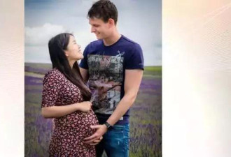 中国女嫁英国男签证被拒 被允许在英国生子
