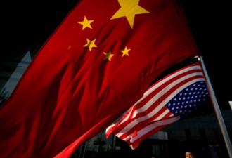 北京否认推翻中美谈判协议草案 刘鹤顶压力谈判