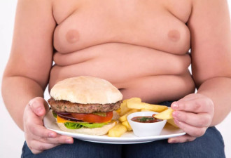 “越穷越胖”只是想吃口饱饭 背后真相令人唏嘘
