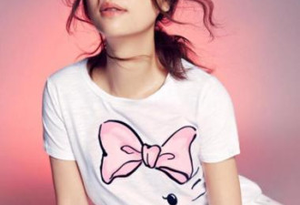 苏有朋要结婚了,新娘竟是她,难怪不要林心如