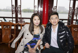 苏有朋要结婚了,新娘竟是她,难怪不要林心如