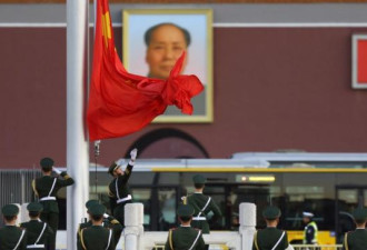 毛泽东朱德孙子胡耀邦女婿落选党代表