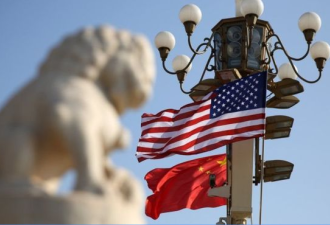中美贸战北京更加强硬，习近平果真有备而来?